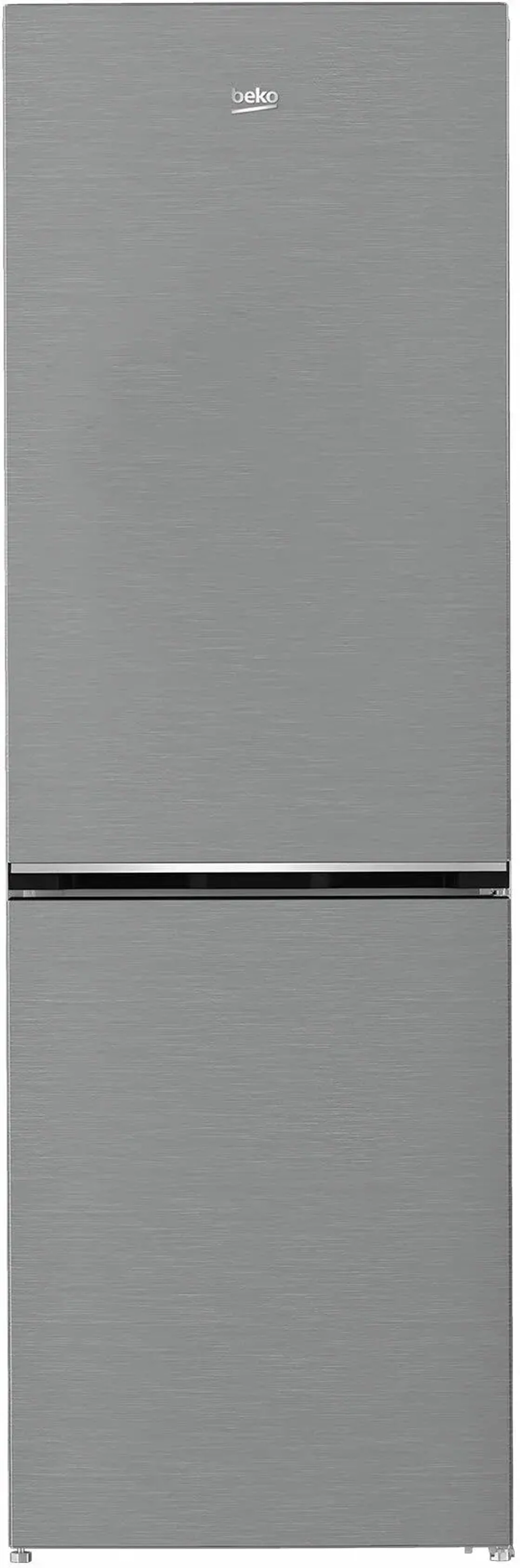Холодильник Beko B1DRCNK362HX
