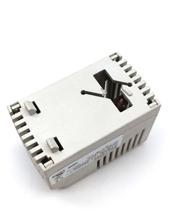 Регулятор температуры Hyperline TRS 60 15TRS064 zk112522 RTBSS-111.250/02