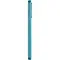 Xiaomi Poco M4 Pro 5G 4 64Gb EU Cool Blue