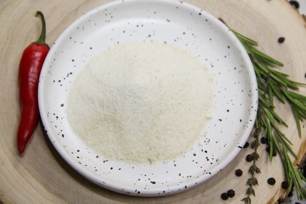 Цертина Шаурма