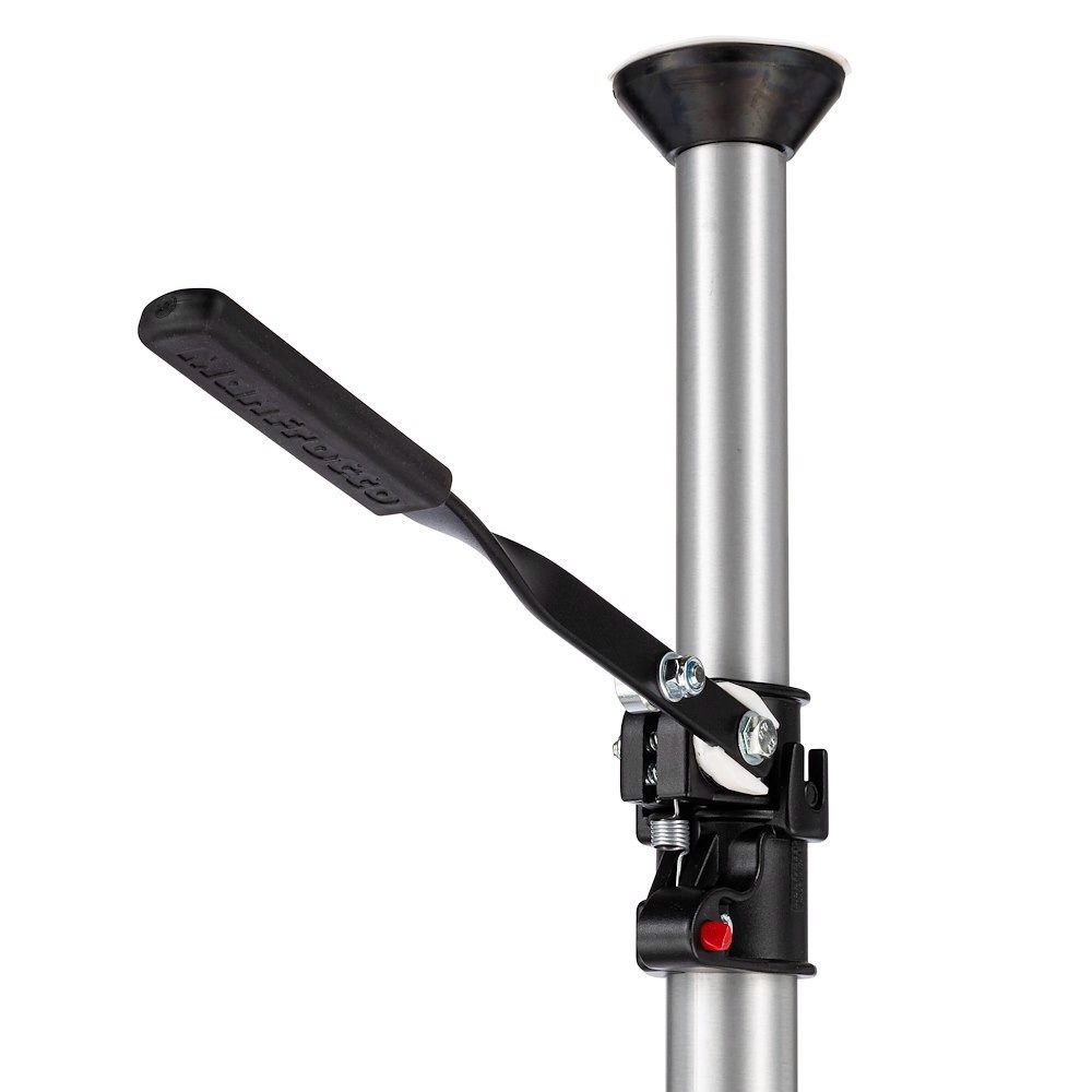 Стойка-распорка Manfrotto 032 Autopole 2,1-3,7 м