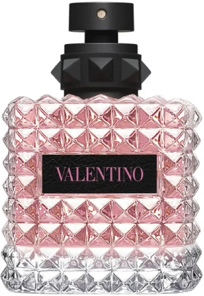 VALENTINO BORN IN ROMA DONNA EDP 100 ML
