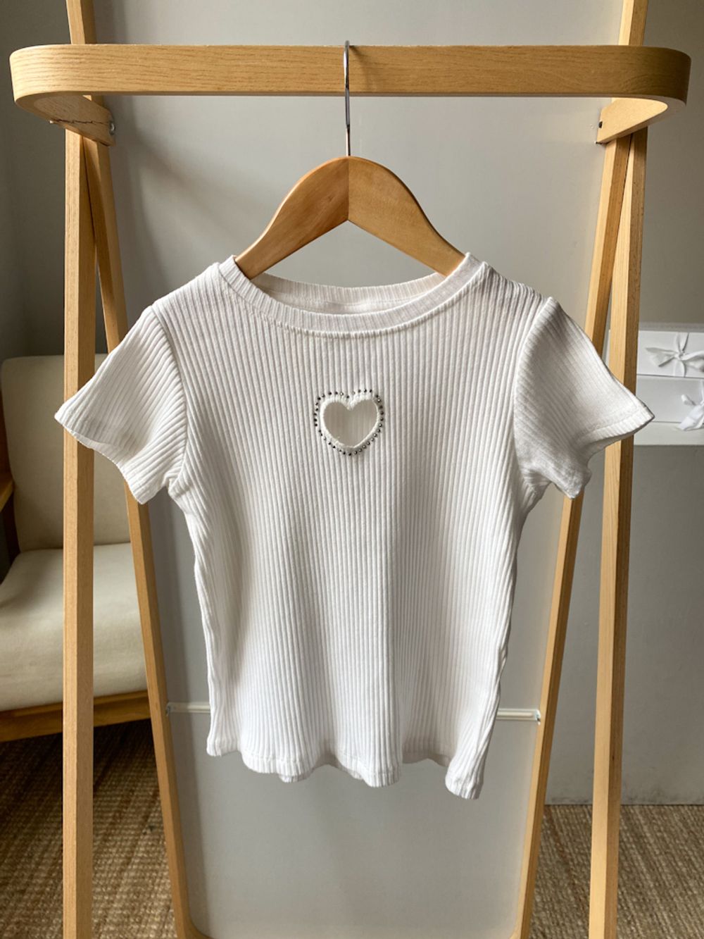 Футболка Zara, 152