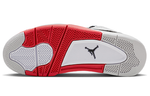 Кроссовки Jordan Dub Zero