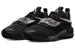 Кроссовки Nike Freak 3 Zoom Ep
