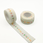 Коробка Бинт бандажный 2,5 см для держателей 24 шт.