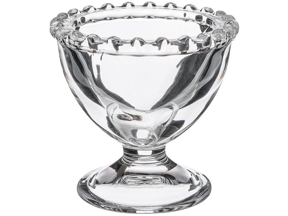 Подставка под яйцо 6*6*6см коллекция "Muza"