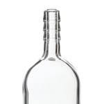 Муфта 29/32 внешняя одноотводная