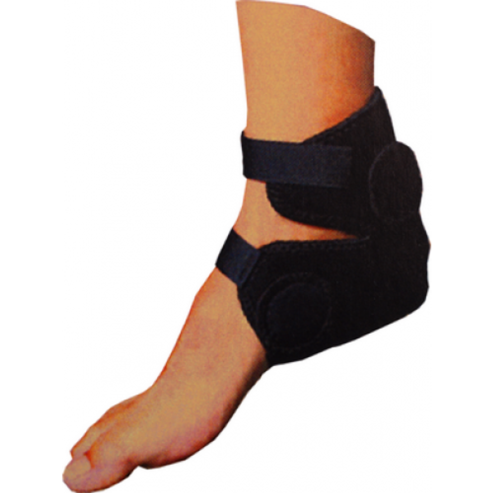 Магнитный фиксатор на голеностоп WP187