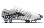 Кроссовки Nike Mercurial Vapor 13 Elite Mds Fg