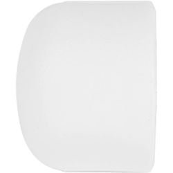 Заглушка KALDE 25