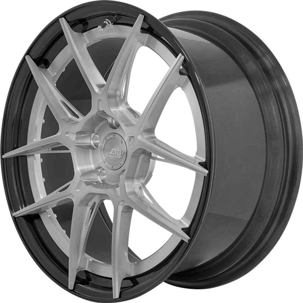 RP FORGED HCA381