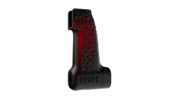 Рукоятка PRZRK для ВВД маркеров (Рукоять-баллон)