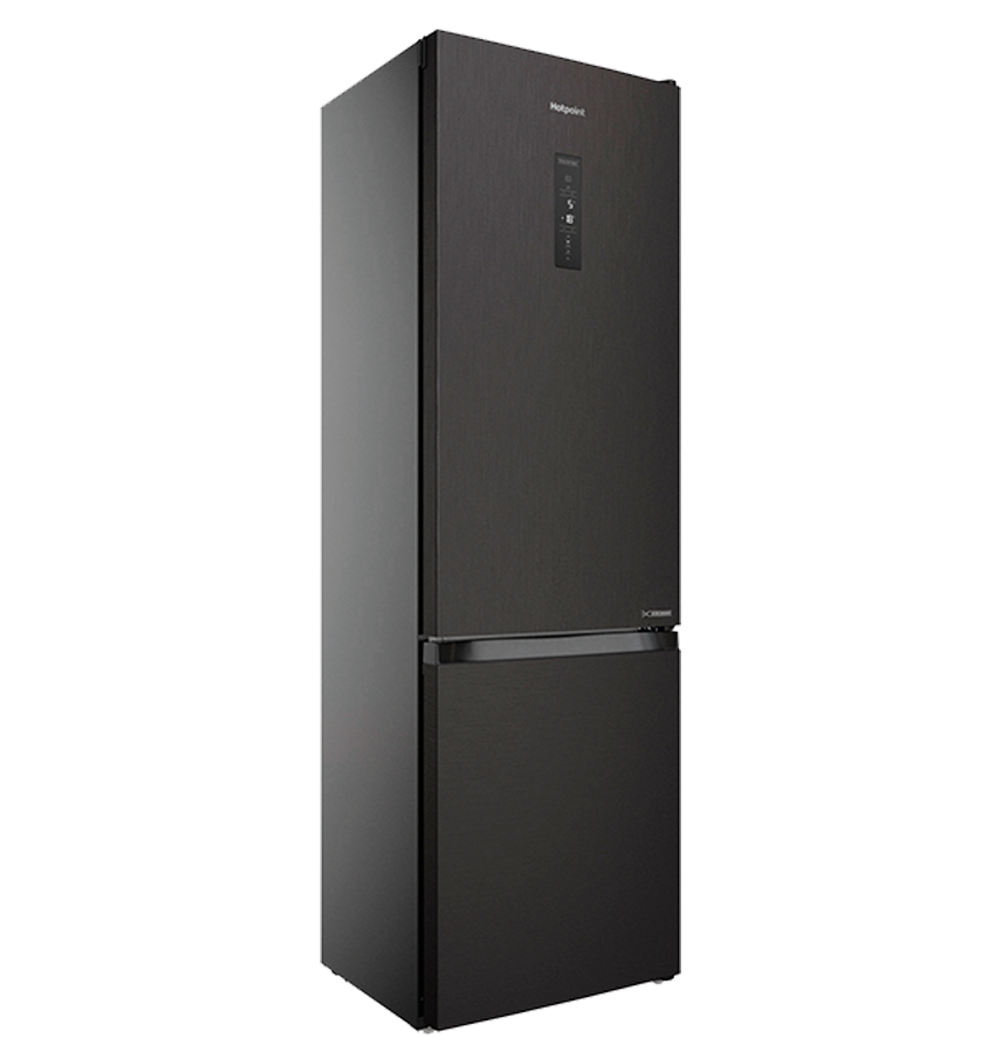 Холодильник HOTPOINT-ARISTON HT 7201I DX O3