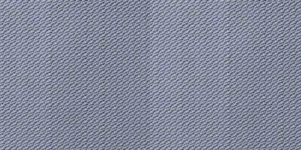 Сварочное покрывало LD550 2Mx2M