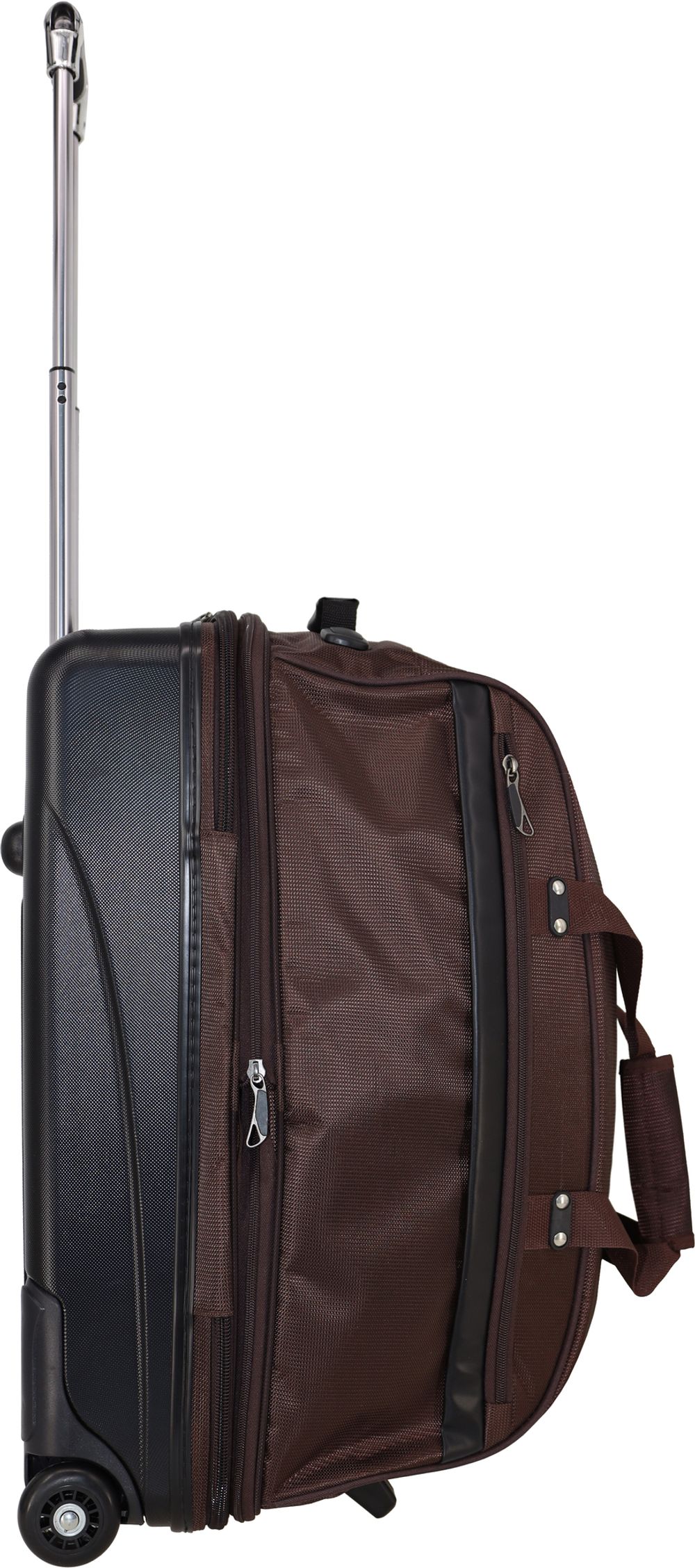 Сумка дорожная 245