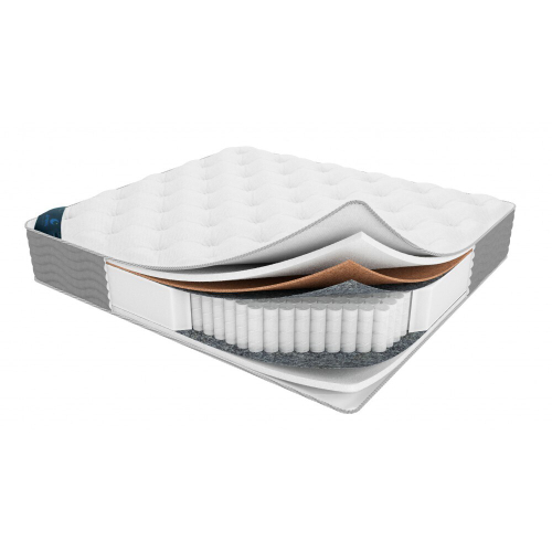 Матрас ELITE Dream, размер: 1400*1900, высота: 290 мм