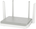 Wi-Fi роутер Keenetic Peak KN-2710