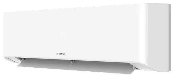 Классическая сплит-система серии PRIORITY CLASS ACHL-18PC-CHDV02S (комплект)