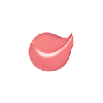 Peripera, Ink Mood Glowy Tint, оттенок 27 Joking Pink, 4 г (0,14 унции)