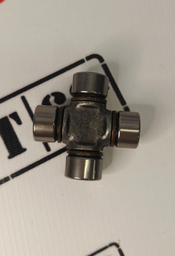 Крестовина карданного вала GUT24 GMB