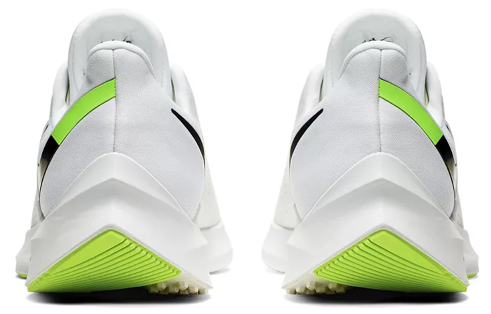 Кроссовки Nike Zoom Winflo 6