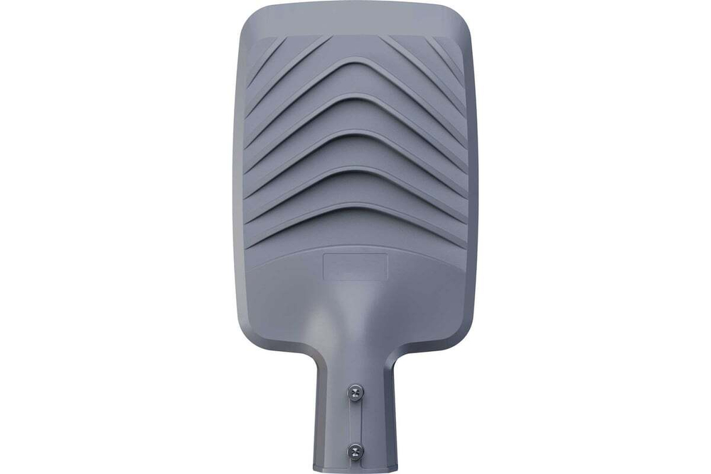 Светильник LED ДКУ NSF-PW8-100-5K-W-LED 100Вт 5000К 16000Лм Navigator