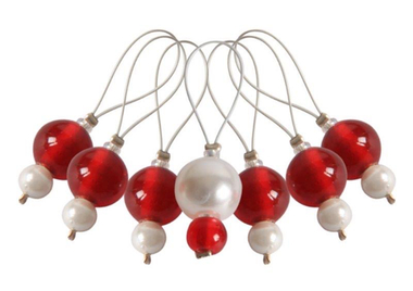 Маркеры для вязания (7 шт) KnitPro