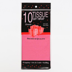 700 - 2025-12-01T205816.830