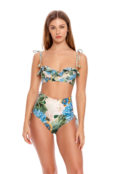 Плавки 10509 Hope Aine Agua Bendita