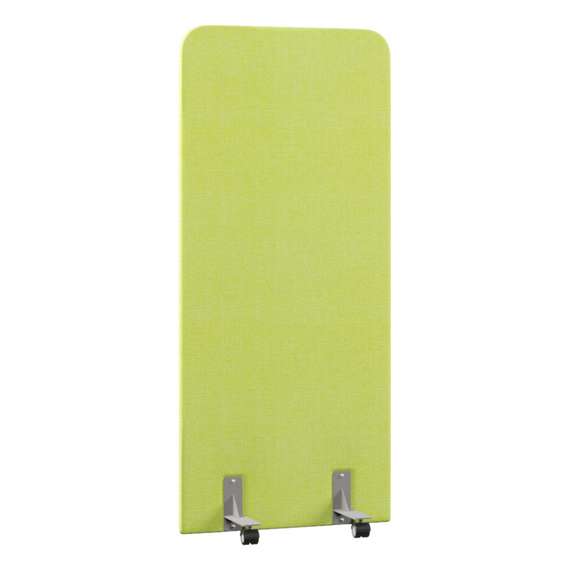 Перегородка SA.R-080/180 ролики