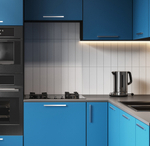 Decocer Fabia White 7.5x30