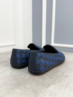 Лоферы Bottega Veneta