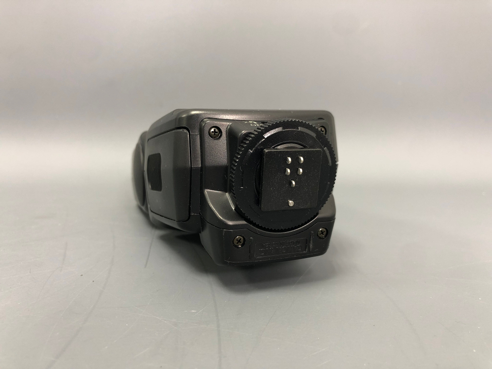 Canon Speedlite 420EX
