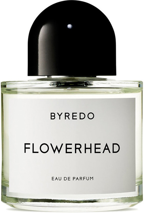 Byredo Flowerhead (23 / 100 ml)