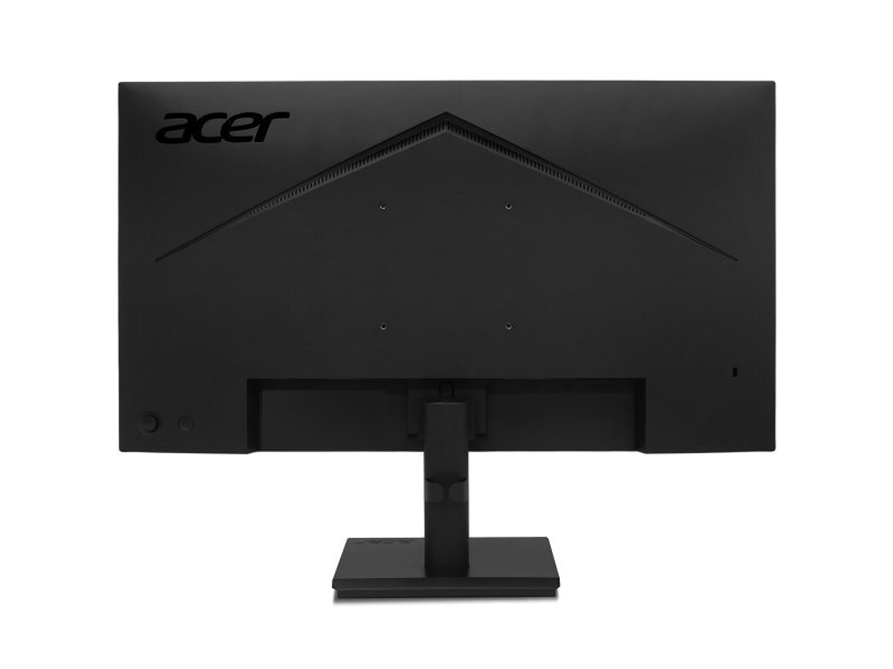 Монитор Acer V277Gbmipx