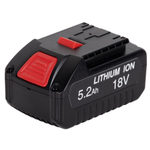 Тепловая пушка газовая BALLU BHG-20A с аккумулятором НС-1632907