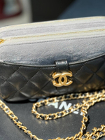 Сумка CHANEL