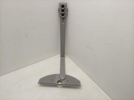 SMS40D02RU/09 ктп3 Трубка подачи на верхний разбрызгиватель посудомоечной машины Bosch б/у