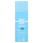 SeoulCeuticals, сыворотка для очищения кожи Miracle, 30 мл (1 жидк. унция)