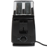 Тостер Y-toa-2, металл, пластик, 750 Вт