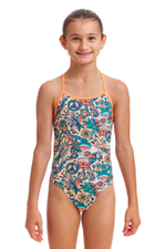 Купальник FUNKITA Free Love