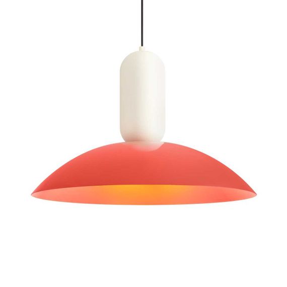 Подвесной светильник Freya FR5551PL-01WR