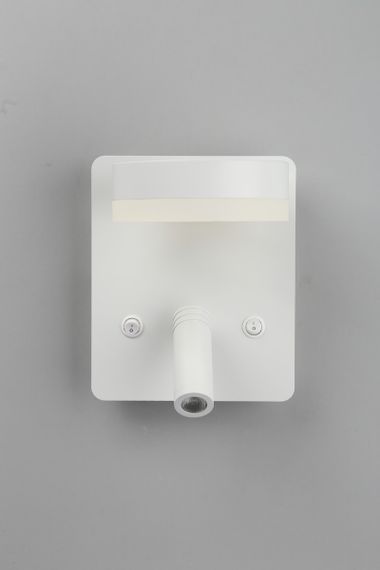 Бра Omnilux Sorano OML-10901-02