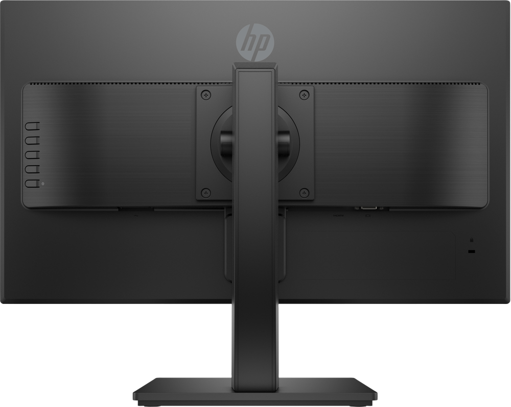 Монитор 23,8" HP P24q G4