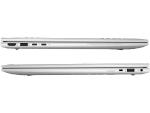 Ноутбук HP EliteBook 860 G10 (6T2A9EA)