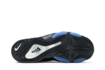 Кроссовки Nike Penny 3