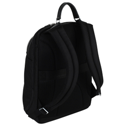 Рюкзак Piqaudro CA3772LK2