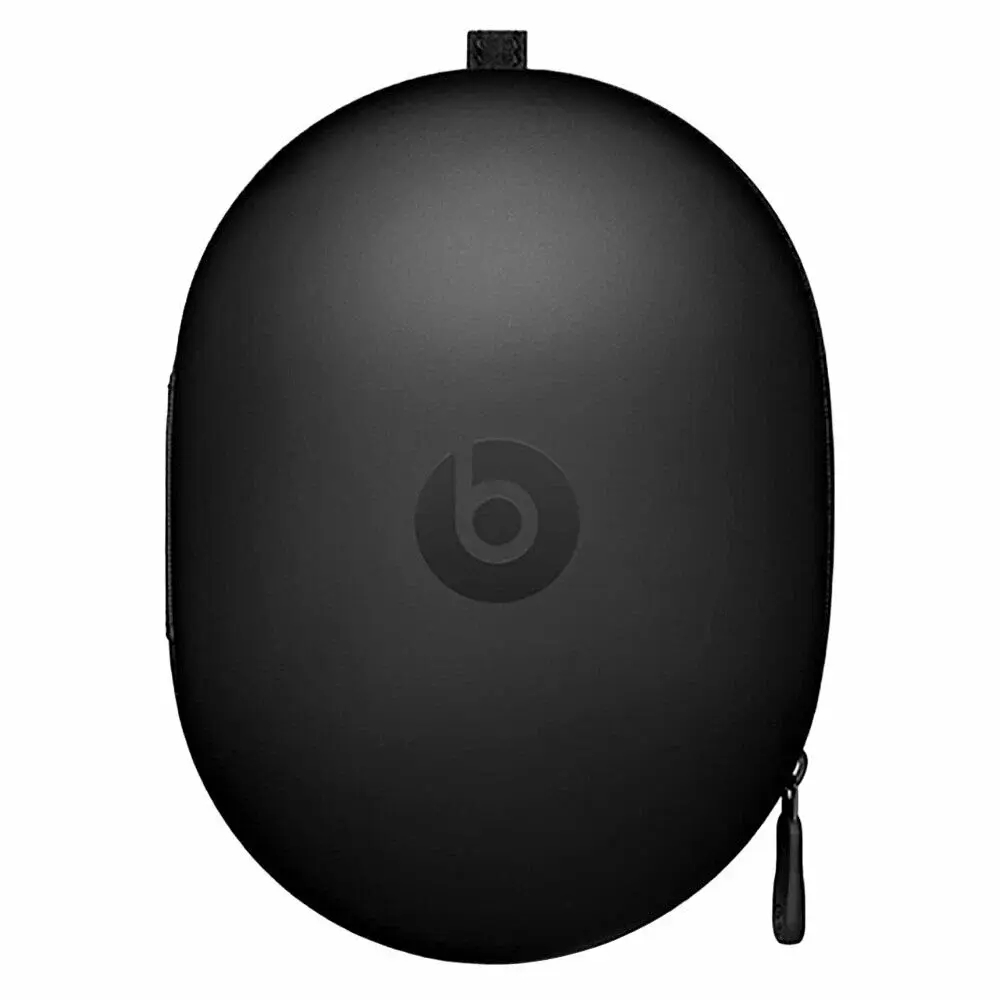 Беспроводные наушники Beats Studio 3, серый (Shadow Grey)