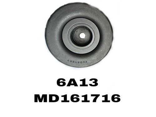 РОЛИКИ НАРУЖНИЕ 6A13 MMC PU101234ARR1HY1